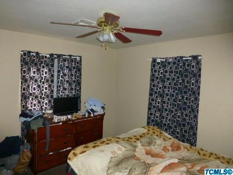 1825 S Church St, Visalia, CA 93277 photo 6
