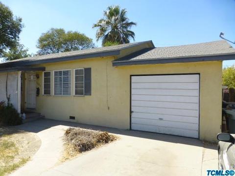1825 S Church St, Visalia, CA 93277 photo 3