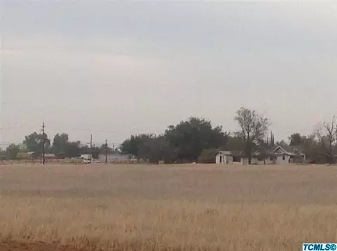 16848 N D St, Madera, CA 93638 photo 7
