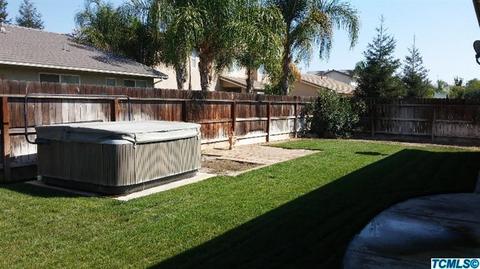 1914 E Jefferson Ave, Reedley, CA 93654 photo 41