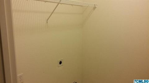 1914 E Jefferson Ave, Reedley, CA 93654 photo 38