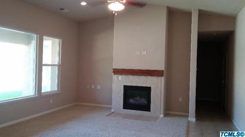 1914 E Jefferson Ave, Reedley, CA 93654 photo 18
