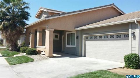 1914 E Jefferson Ave, Reedley, CA 93654 photo 2