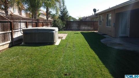 1914 E Jefferson Ave, Reedley, CA 93654 photo 44