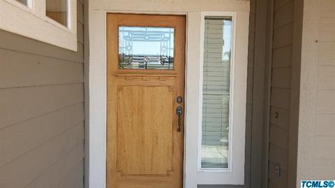 1914 E Jefferson Ave, Reedley, CA 93654 photo 4