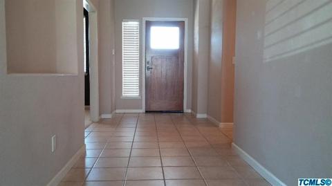 1914 E Jefferson Ave, Reedley, CA 93654 photo 7