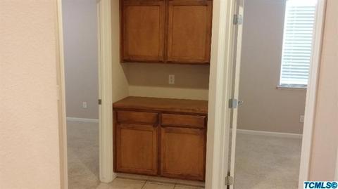 1914 E Jefferson Ave, Reedley, CA 93654 photo 9
