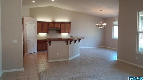 1914 E Jefferson Ave, Reedley, CA 93654 photo 19