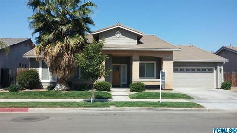 1914 E Jefferson Ave, Reedley, CA 93654 photo 3