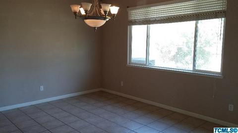 1914 E Jefferson Ave, Reedley, CA 93654 photo 28