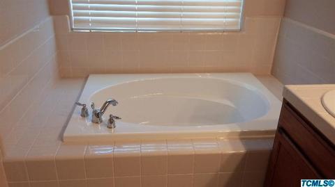 1914 E Jefferson Ave, Reedley, CA 93654 photo 30