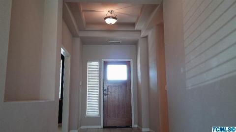 1914 E Jefferson Ave, Reedley, CA 93654 photo 6