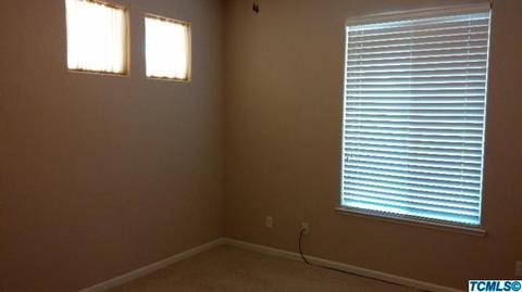 1914 E Jefferson Ave, Reedley, CA 93654 photo 14