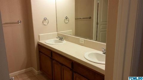 1914 E Jefferson Ave, Reedley, CA 93654 photo 17