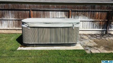 1914 E Jefferson Ave, Reedley, CA 93654 photo 42