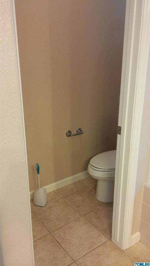 1914 E Jefferson Ave, Reedley, CA 93654 photo 34