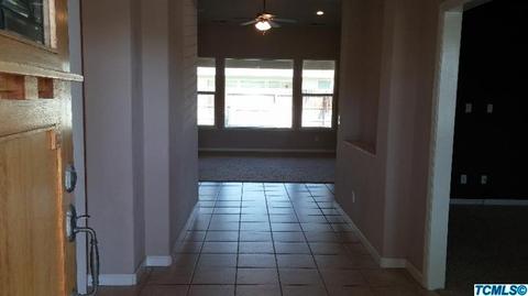 1914 E Jefferson Ave, Reedley, CA 93654 photo 5