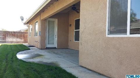 1914 E Jefferson Ave, Reedley, CA 93654 photo 43