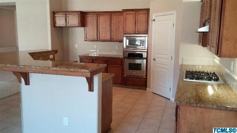 1914 E Jefferson Ave, Reedley, CA 93654 photo 24