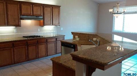 1914 E Jefferson Ave, Reedley, CA 93654 photo 25