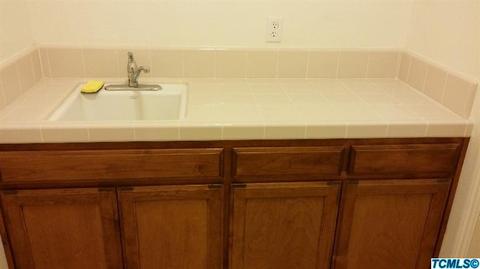 1914 E Jefferson Ave, Reedley, CA 93654 photo 37