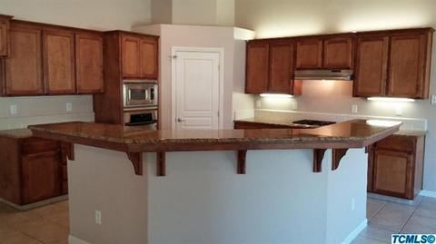 1914 E Jefferson Ave, Reedley, CA 93654 photo 26