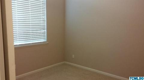 1914 E Jefferson Ave, Reedley, CA 93654 photo 15