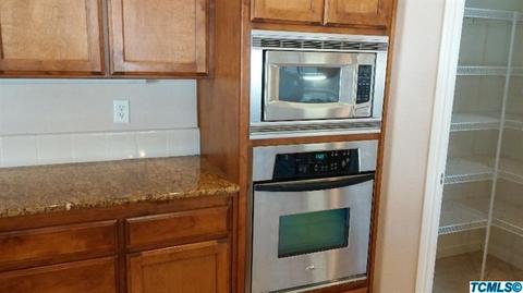 1914 E Jefferson Ave, Reedley, CA 93654 photo 20