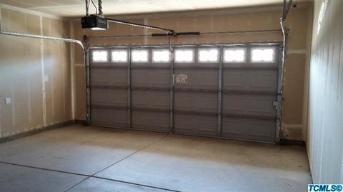 1914 E Jefferson Ave, Reedley, CA 93654 photo 46