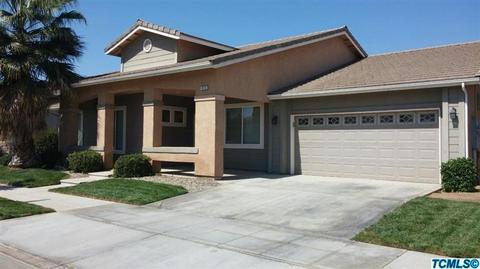1914 E Jefferson Ave, Reedley, CA 93654 photo 1