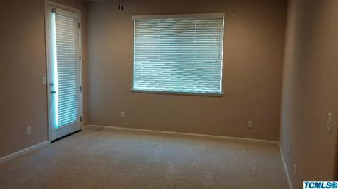 1914 E Jefferson Ave, Reedley, CA 93654 photo 29