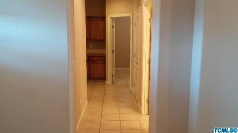 1914 E Jefferson Ave, Reedley, CA 93654 photo 8