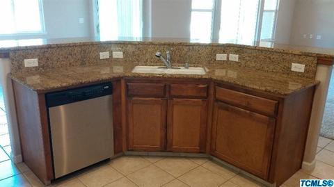 1914 E Jefferson Ave, Reedley, CA 93654 photo 21