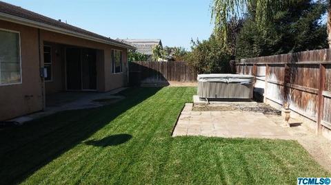 1914 E Jefferson Ave, Reedley, CA 93654 photo 40