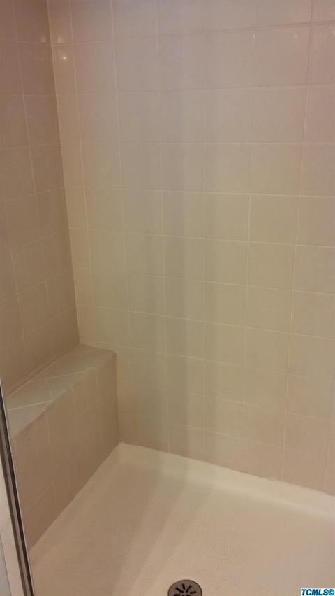 1914 E Jefferson Ave, Reedley, CA 93654 photo 31