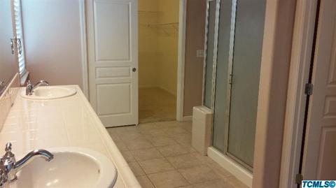 1914 E Jefferson Ave, Reedley, CA 93654 photo 33
