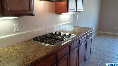 1914 E Jefferson Ave, Reedley, CA 93654 photo 22