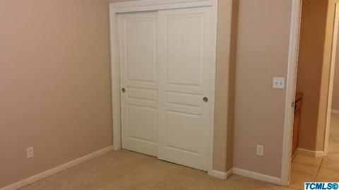 1914 E Jefferson Ave, Reedley, CA 93654 photo 13