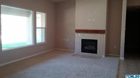 1914 E Jefferson Ave, Reedley, CA 93654 photo 10