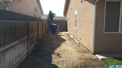 1914 E Jefferson Ave, Reedley, CA 93654 photo 39