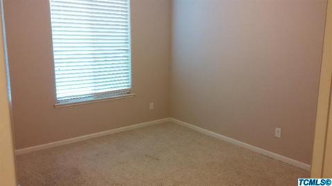 1914 E Jefferson Ave, Reedley, CA 93654 photo 12