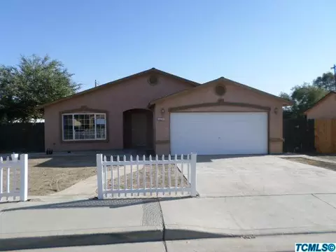 1024 E Lassen St, Avenal, CA 93204 photo 1