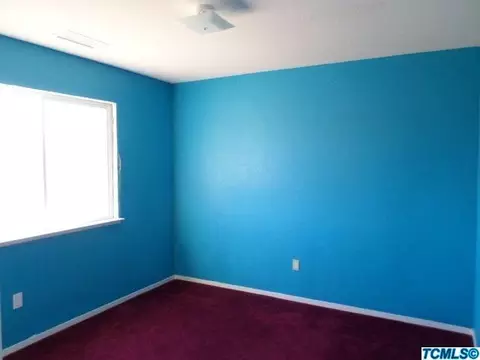 1024 E Lassen St, Avenal, CA 93204 photo 15
