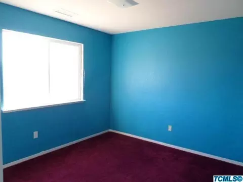 1024 E Lassen St, Avenal, CA 93204 photo 14