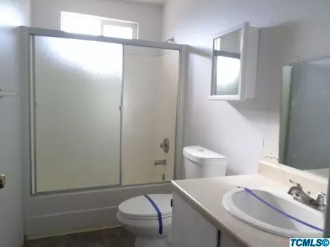 1024 E Lassen St, Avenal, CA 93204 photo 20