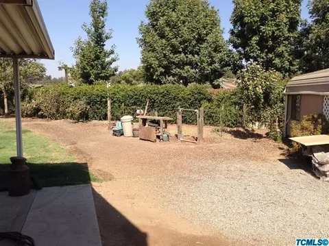 1602 E Knight Ct, Visalia, CA 93292 photo 17