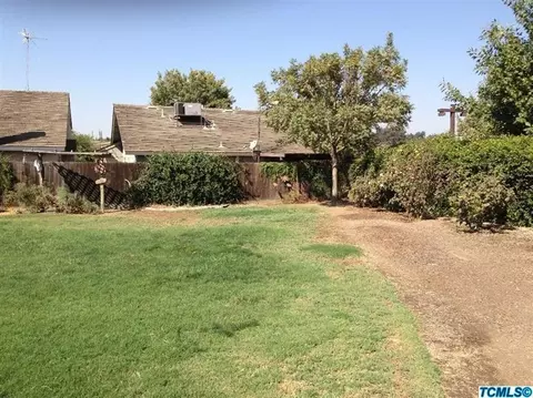 1602 E Knight Ct, Visalia, CA 93292 photo 20