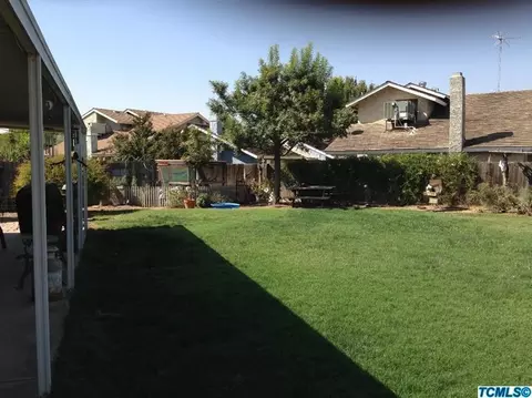 1602 E Knight Ct, Visalia, CA 93292 photo 19