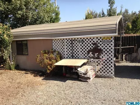 1602 E Knight Ct, Visalia, CA 93292 photo 15