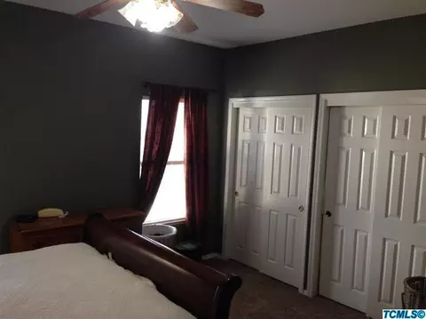 1602 E Knight Ct, Visalia, CA 93292 photo 11